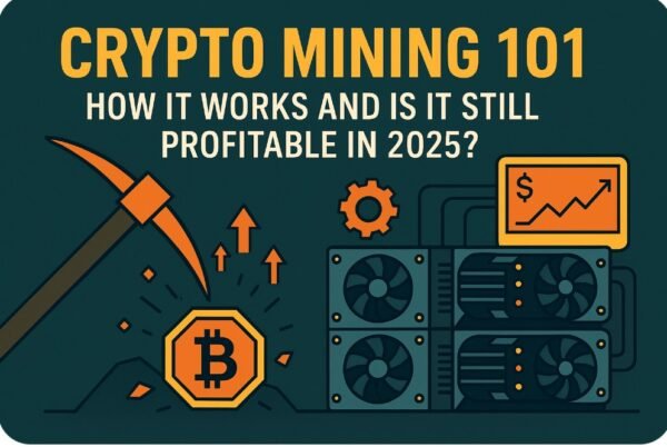 Crypto Mining 101 How It Works And Is It Still Profitable In 2025 crypto-mining-101-how-it-works-and-is-it-still-profitable-in-2025